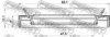SUZUK 4343060810 Seal, wheel hub